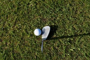 golf-wedge