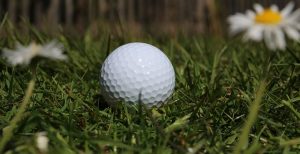 golf-ball-